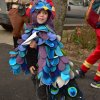 25-04-12-18H24-DSC_0616-1